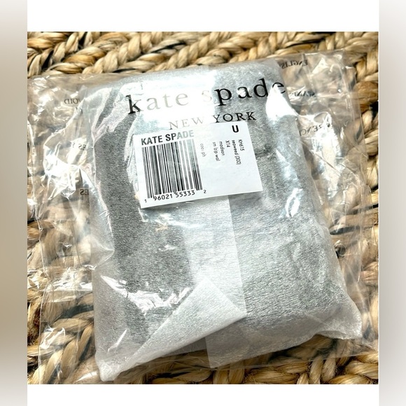 NWT Kate Spade Wallet - Picture 7 of 8